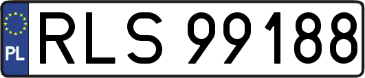 RLS99188