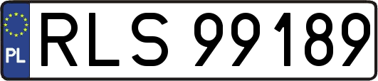 RLS99189