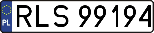 RLS99194