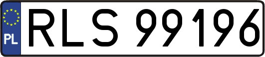 RLS99196