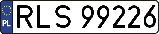 RLS99226