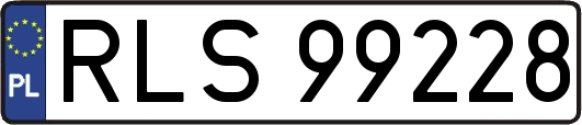 RLS99228