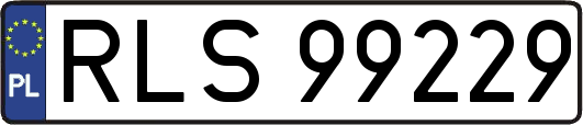 RLS99229