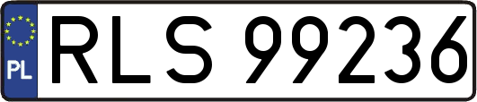RLS99236