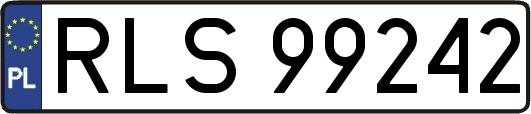 RLS99242