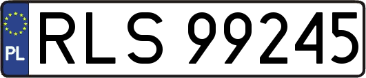 RLS99245