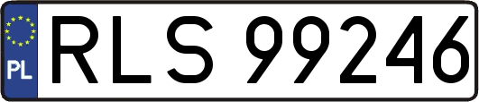 RLS99246