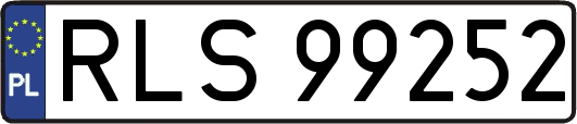 RLS99252