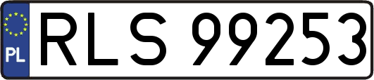 RLS99253
