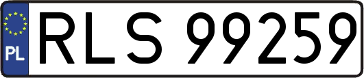RLS99259