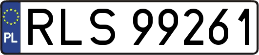 RLS99261