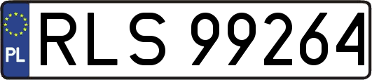 RLS99264