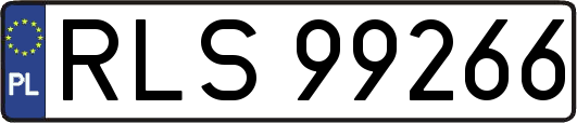 RLS99266