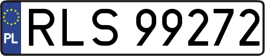 RLS99272