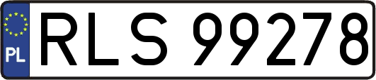 RLS99278