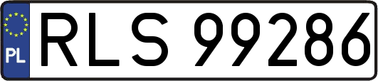 RLS99286