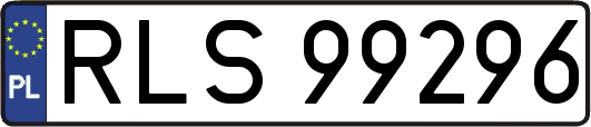 RLS99296