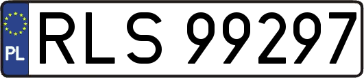 RLS99297