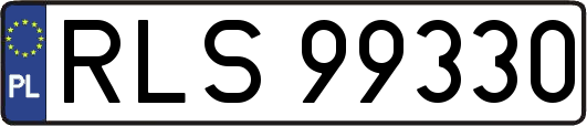 RLS99330