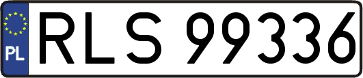 RLS99336