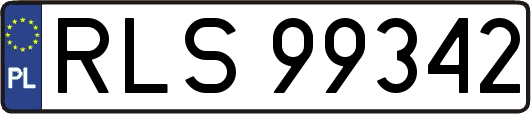 RLS99342