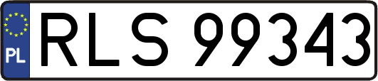 RLS99343