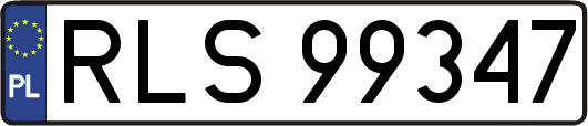RLS99347