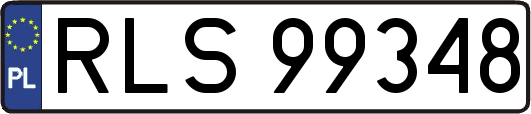 RLS99348