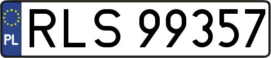 RLS99357