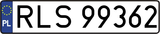 RLS99362