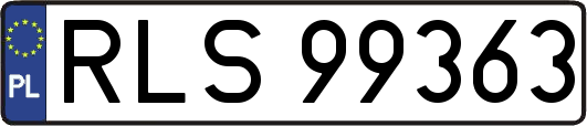 RLS99363