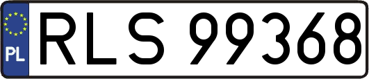 RLS99368
