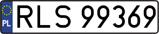 RLS99369