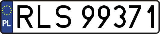 RLS99371