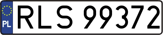 RLS99372