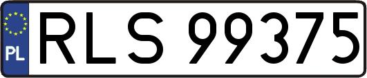 RLS99375