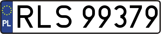RLS99379