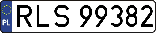 RLS99382