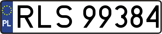 RLS99384