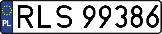 RLS99386
