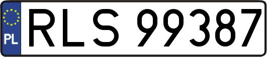 RLS99387
