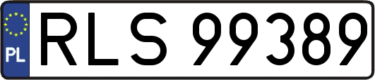 RLS99389