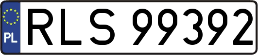RLS99392