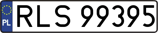 RLS99395