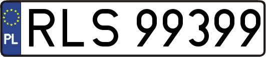 RLS99399
