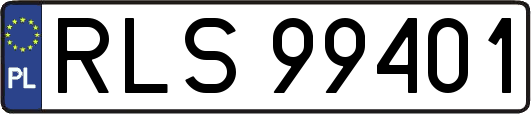 RLS99401