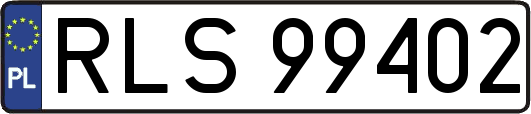 RLS99402
