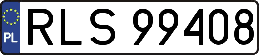 RLS99408