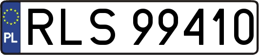 RLS99410