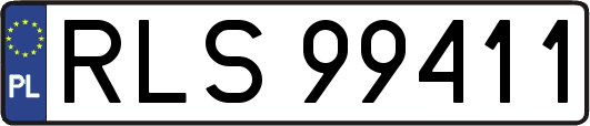 RLS99411